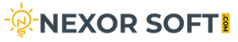 logo-footer